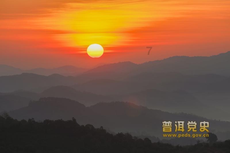 空中滑翔机