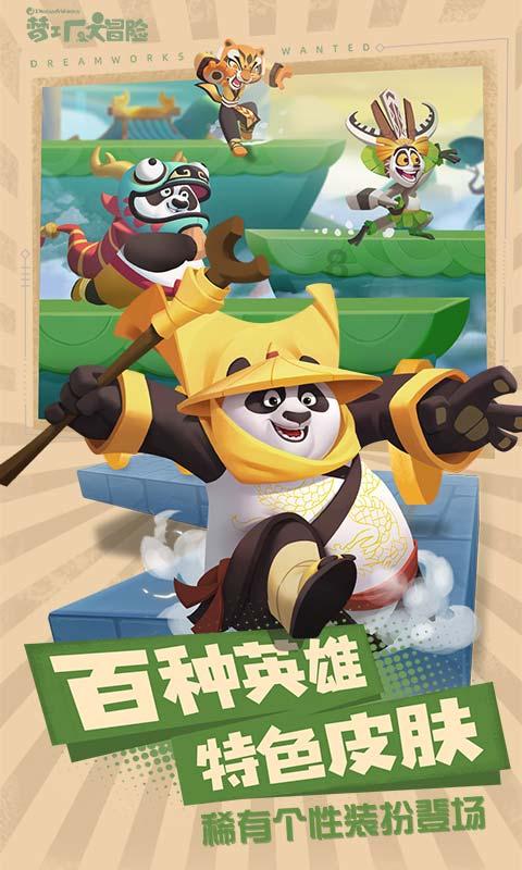 盛爱颐：苦等宋子文7年遭抛弃，创建百乐门，晚年凄凉，依然优雅