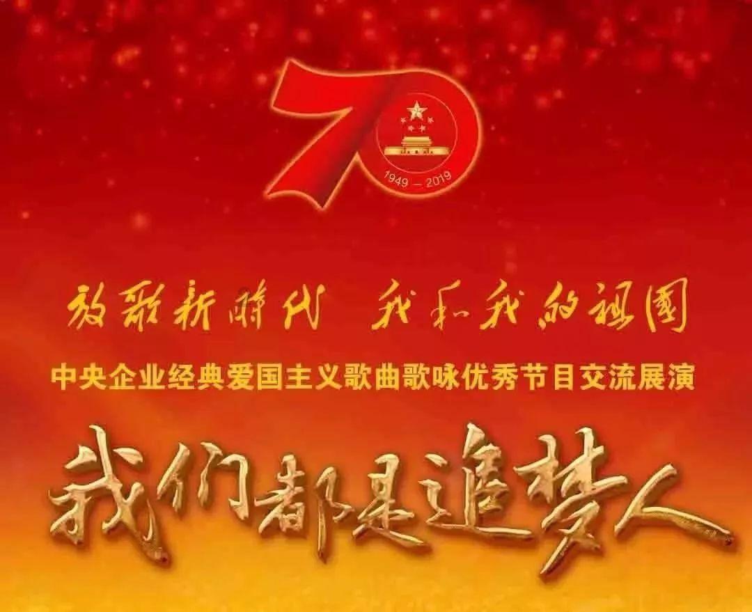 【1818黄金眼】13岁妹妹当“大哥” 充值打赏一万三?
