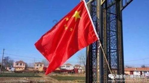 为何刽子手听到“刀下留人”会停手？看这13个字，是你也不敢下刀