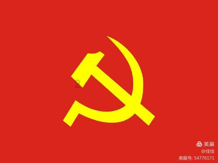 男生说得不到哥的女人不只你一个怎么回复？游戏画面