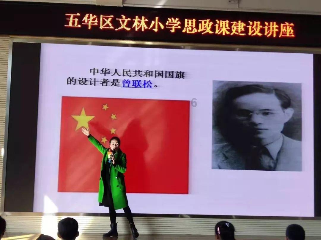 明天就是小寒了,记得来一碗香喷喷的糯米饭!为你驱寒送温暖