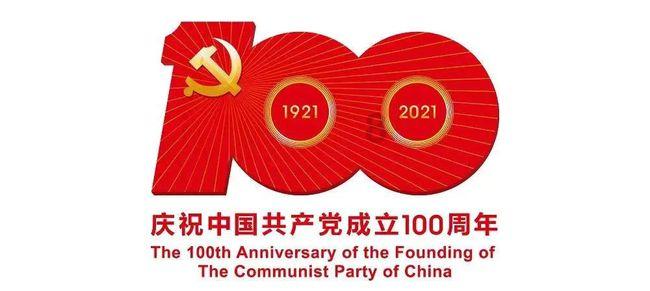 国外美女COS《铁拳8》莉莉:金发大小姐 还原度超高