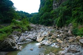 青岛多家景区推出春节前后优惠措施