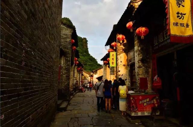 用云渲染好还是本地渲染好?